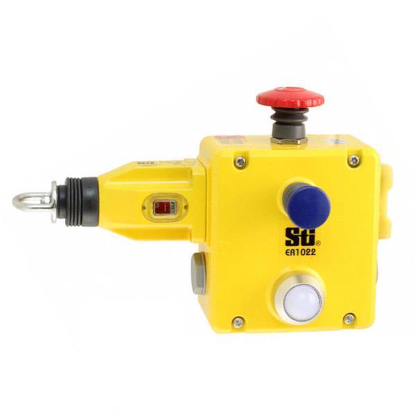 OMRON ER1022-042MELRAC