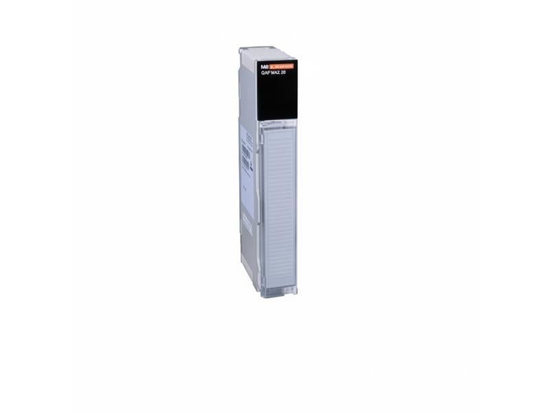 140-DAO-853-00-C di SCHNEIDER ELECTRIC