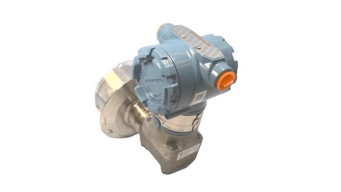 EMERSON 1199WNA93SSSWA0AAL2