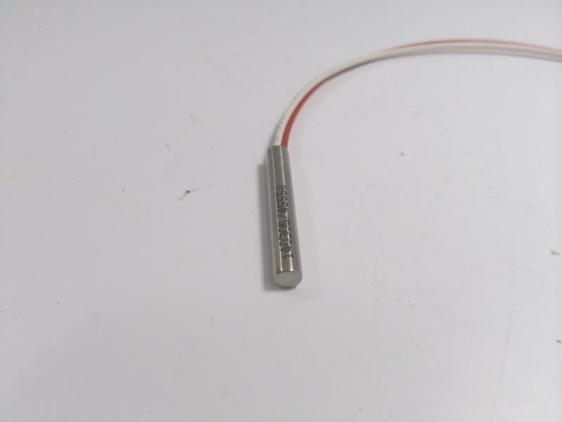 140305 Thermocouple/RTD by NORDSON