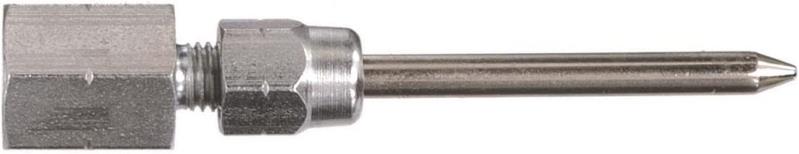 LINCOLN INDUSTRIAL 5803