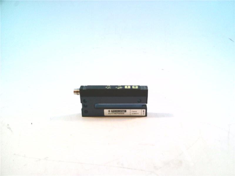 TELEMECANIQUE SENSORS XUYFNEP60005
