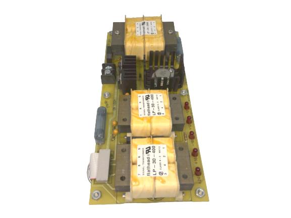 INDUCTOHEAT 31035-862
