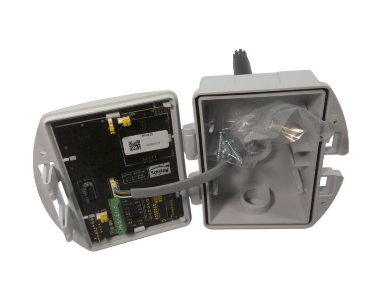 SONTAY RH-622