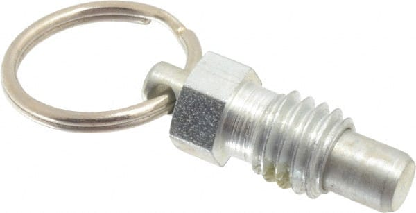 VLIER PRSN375P