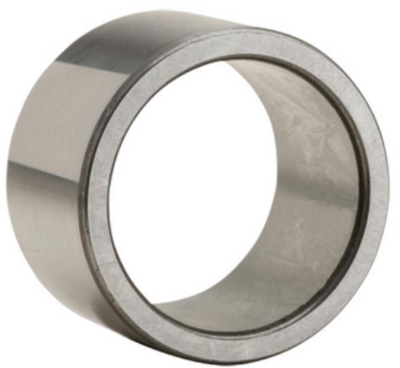 SKF IR 40X45X17