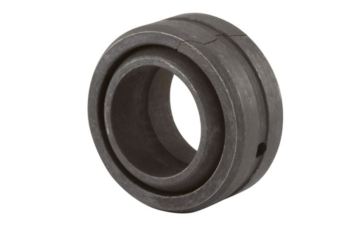 RBC BEARINGS B12L
