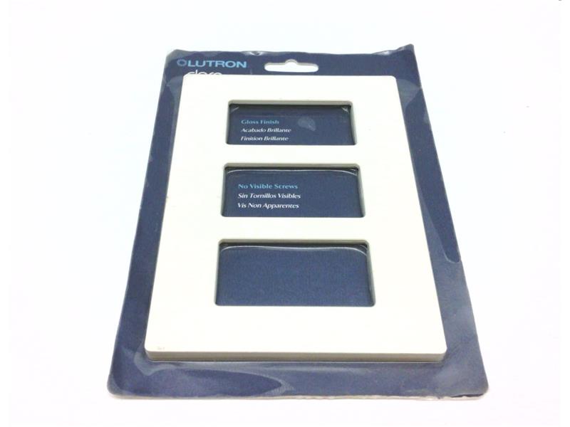 LUTRON CW-3-LA