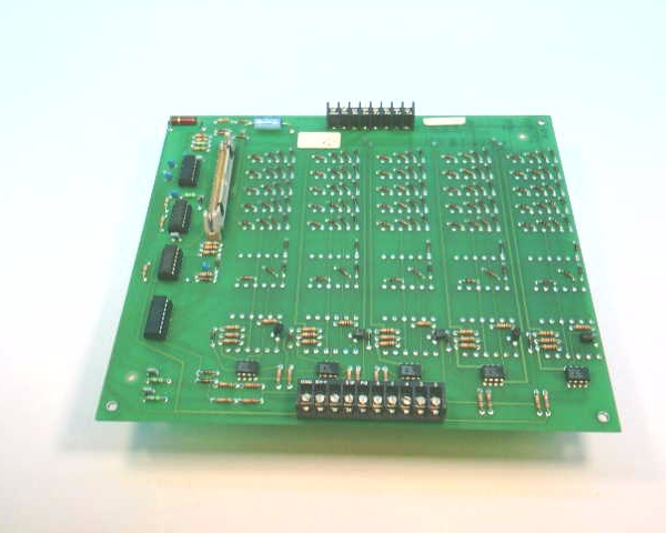 MILACRON 818457