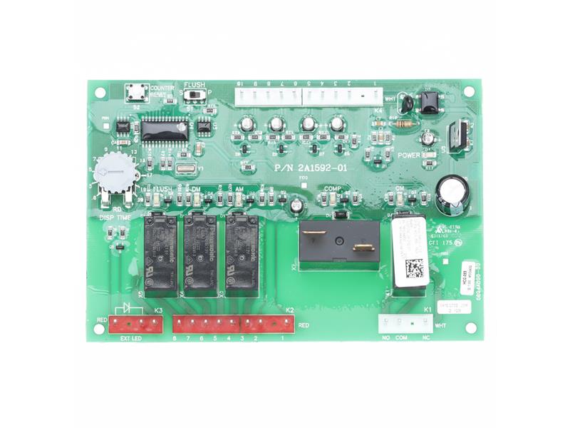 2A1592-01 par HOSHIZAKI