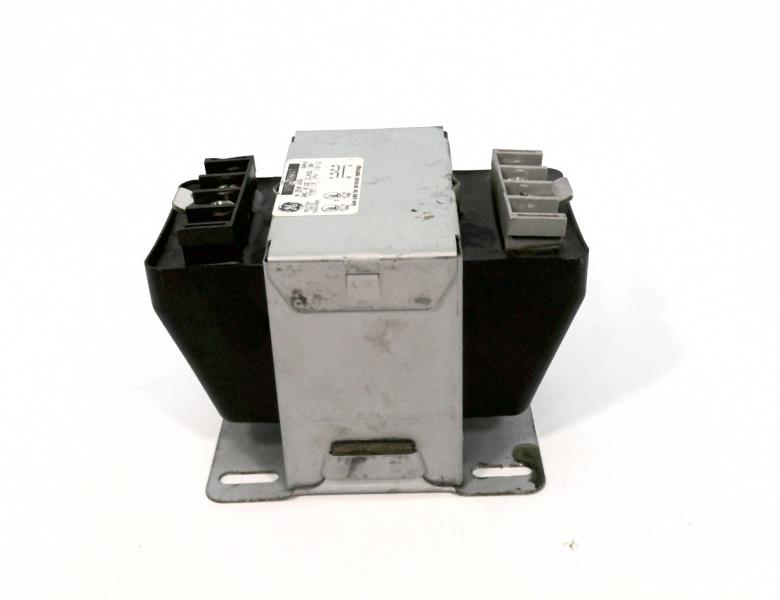GENERAL ELECTRIC 9T58K0047