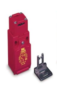 OMRON 44513-1010
