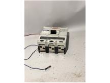 ALLEN BRADLEY 140U-Q6X3