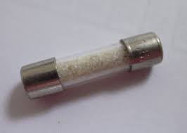 KRONES M2/250E