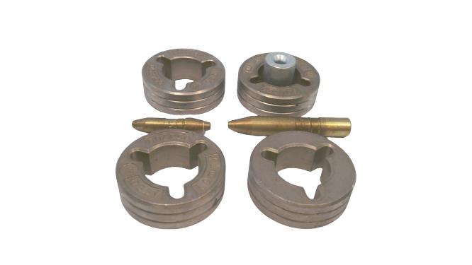 MILLER ELECTRIC 151026