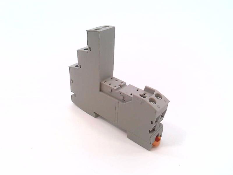 PHOENIX CONTACT RIF-1-BSC/2X21