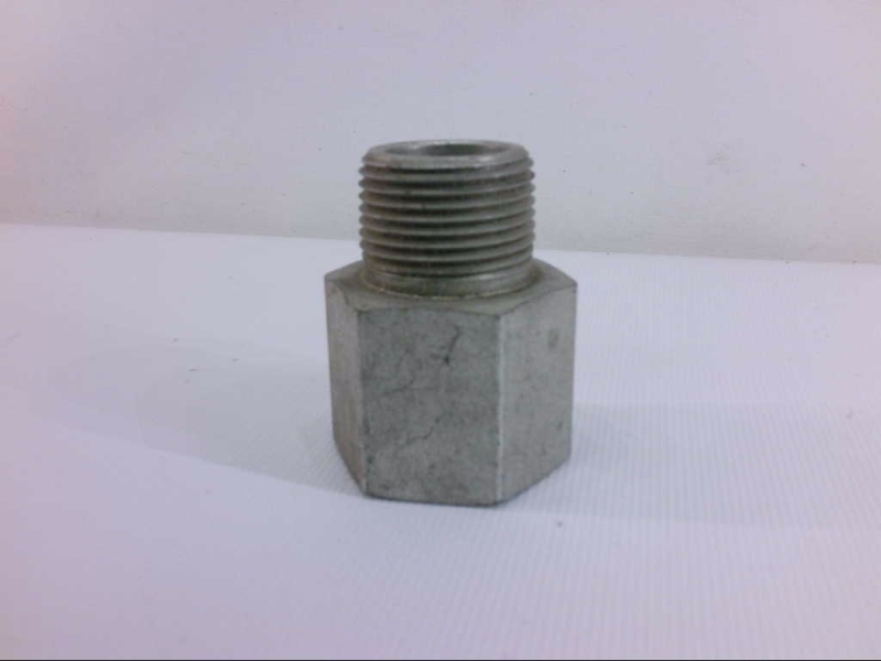 BRENNAN 5405-12-12-SS