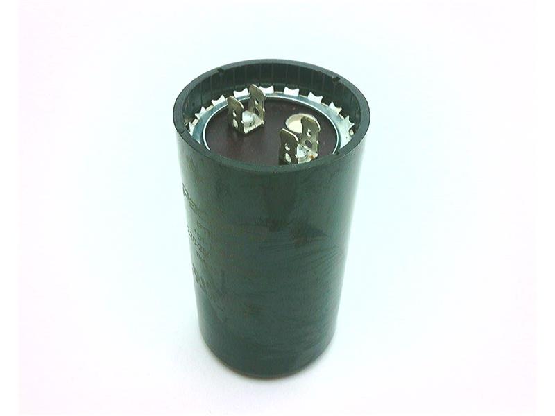 PACKARD PTMJ161