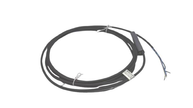 BALLUFF BCS G10T4H-PSM40C-EP02