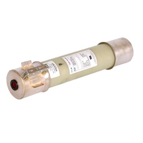 EATON CORPORATION 5AHLE-65E