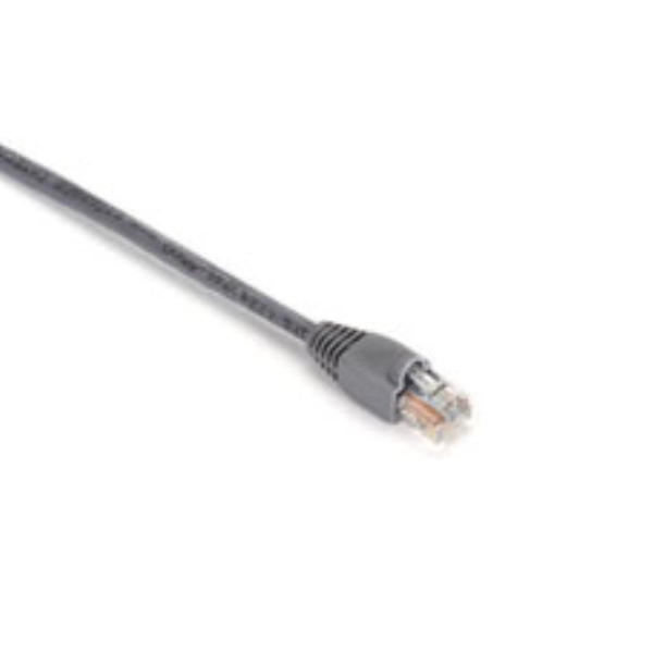 BLACK BOX CORP EVNSL80-0030-25PAK
