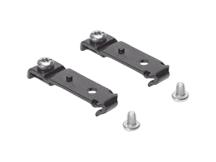 FESTO VAME-B6-T