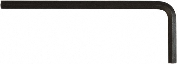 BONDHUS TOOLS 12206