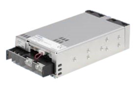 PBA300F-12 by COSEL