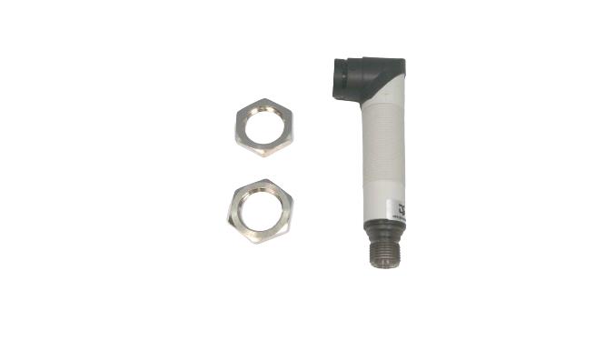 DATALOGIC MP0/00-0E6KDA7E