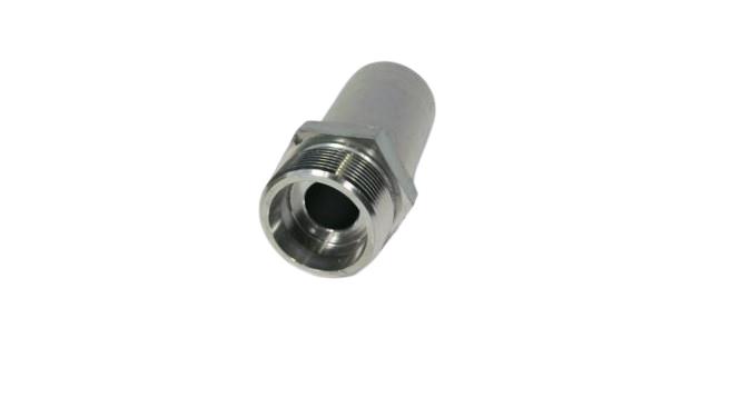 RITTER 1D2NX-30-16
