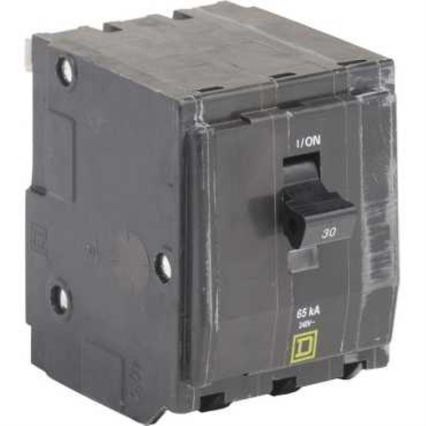 SCHNEIDER ELECTRIC QH325