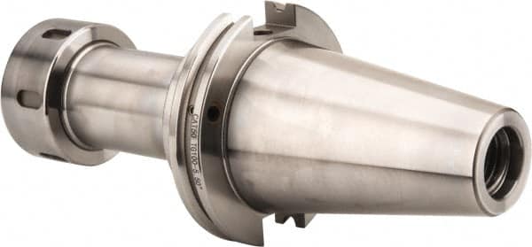 ACCUPRO 776962