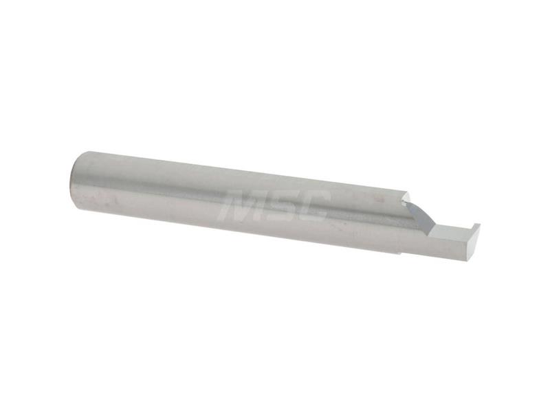 ACC-G039-6 by ACCUPRO