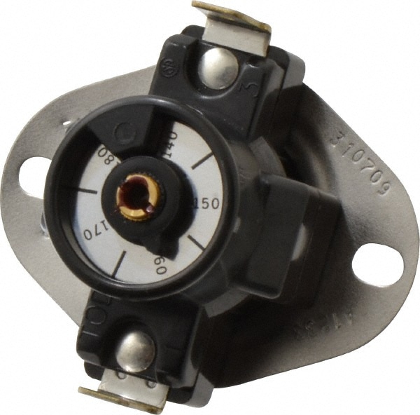 EMERSON 03F05-002S1
