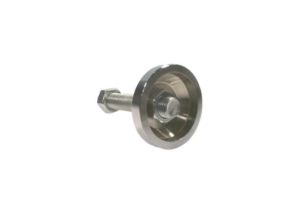 JW WINCO 12N63M84