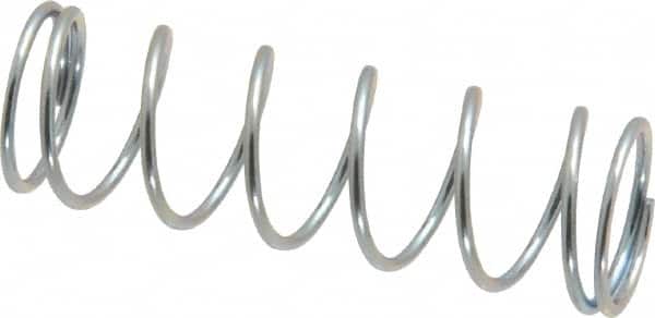 GARDNER SPRING 36086G