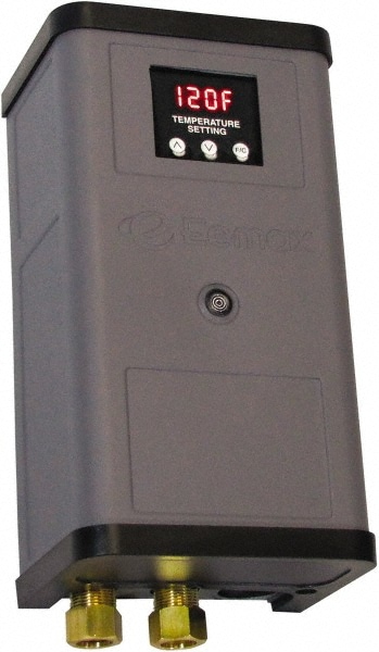 EEMAX PA012240T