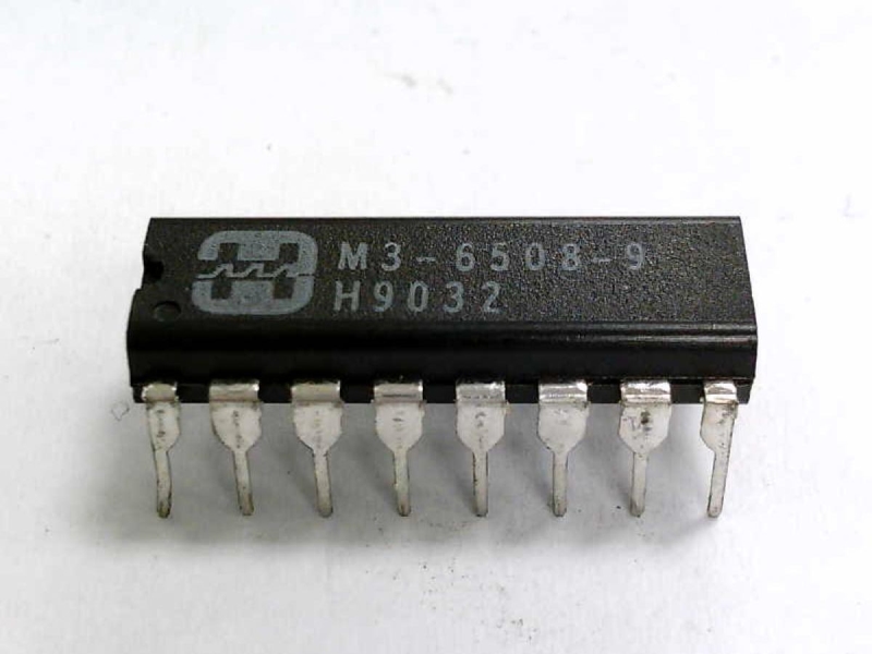GENERIC HM365089