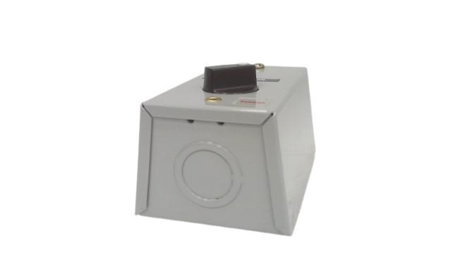SIEMENS 50AA3C6