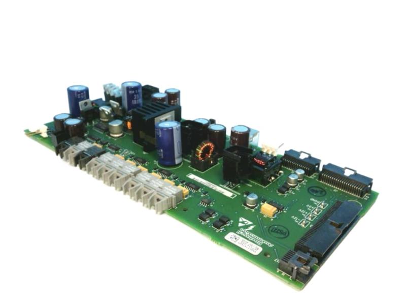 ALLEN BRADLEY 357334-A02
