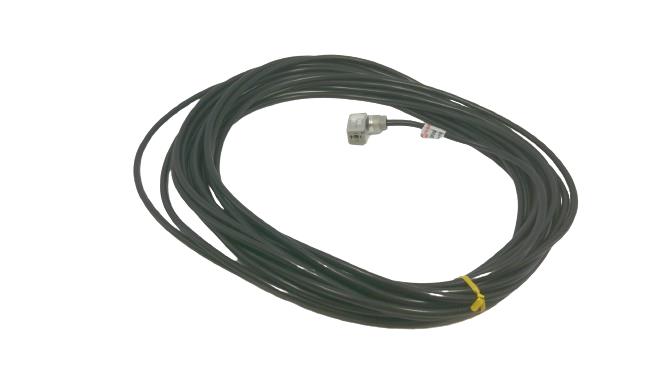 NORGREN SPG/98305