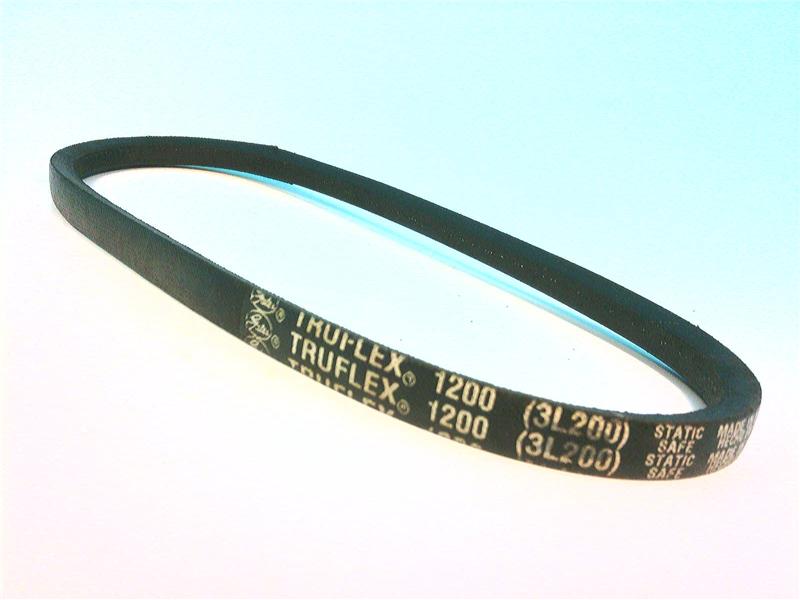 GATES 1200
