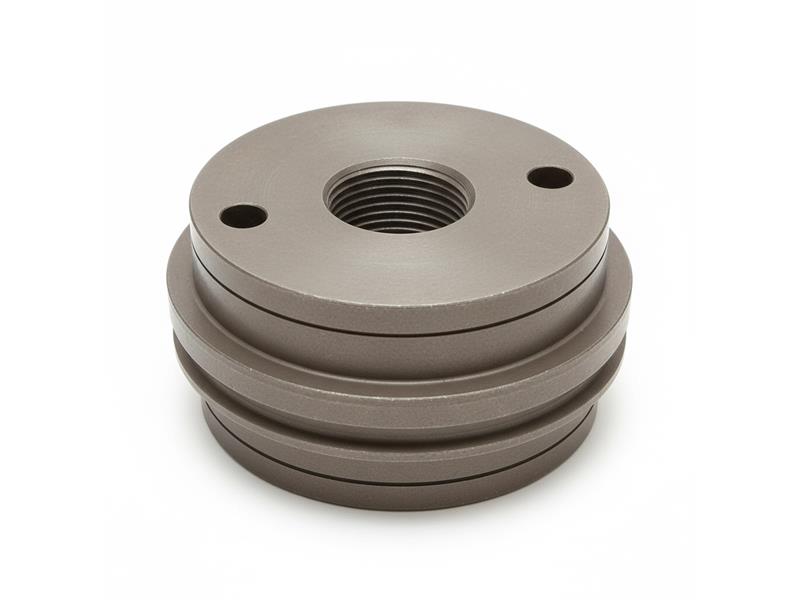 1.50-PN140-400-MIL por PARKER