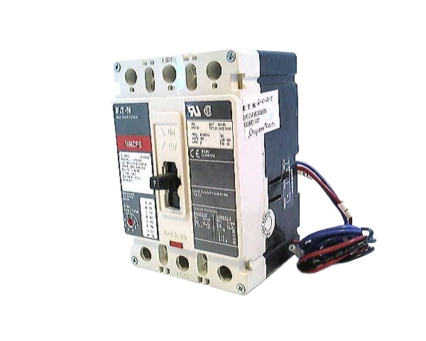 EATON CORPORATION HMCPS007C0CA06