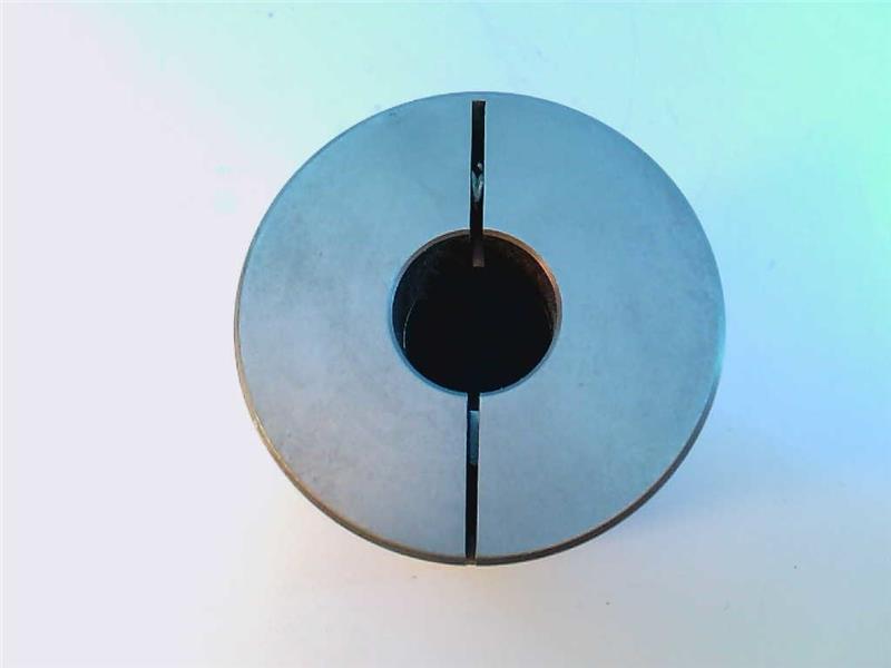 HELICAL COUPLINGS MC7225-28-24