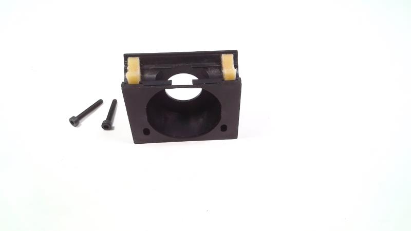 SCHAEFFLER GROUP AB.LFR5201