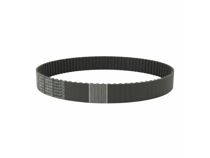 330H200 by CONTINENTAL AG