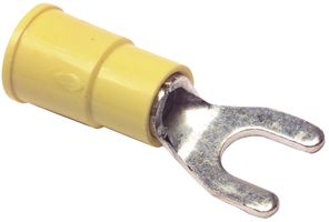 MULTICOMP CSS-TV-1010