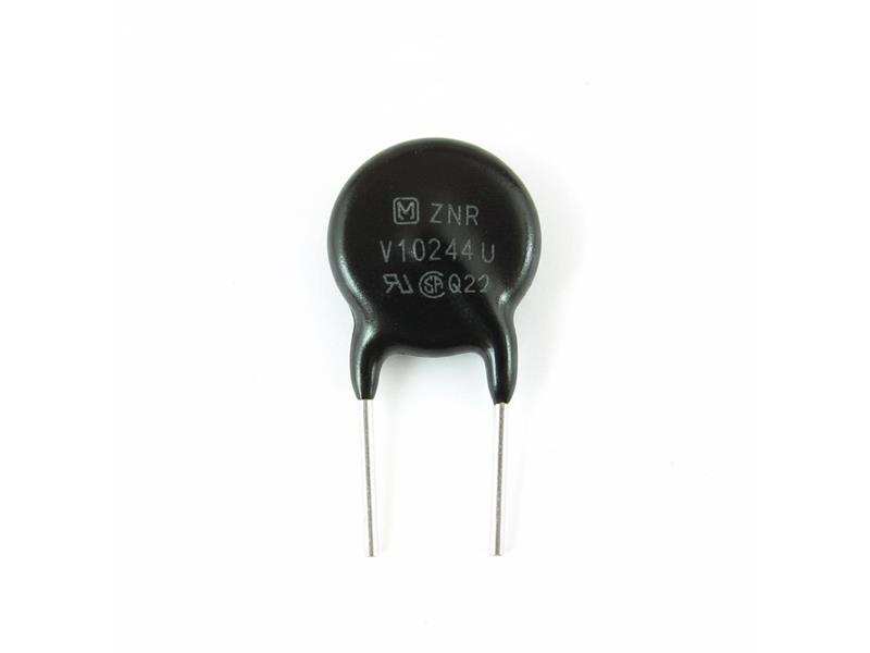 MATSUSHITA ELECTRIC ERZ-V10D241