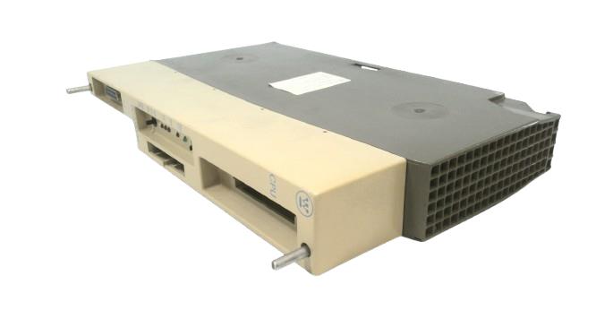 WESTINGHOUSE PC-2000-31